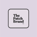 The Patch Brand Coupon Codes