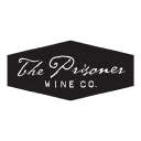 The Prisoner Wine Company Coupon Codes