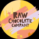 The Raw Chocolate Company Coupon Codes