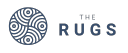 The Rugs Promo Codes
