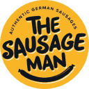 The Sausage Man UK Discount Codes