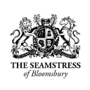 The Seamstress Of Bloomsbury Discount Codes