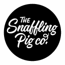 The Snaffling Pig UK Discount Codes