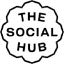 The Social Hub Coupon Codes