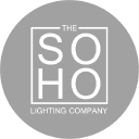 The Soho Lighting Company Promo Codes