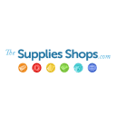 The Supplies Shop Promo Codes