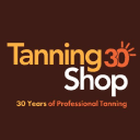 The Tanning Shop UK Discount Codes