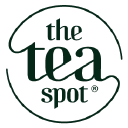 The Tea Spot Coupon Codes