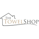 The Towel Shop UK Discount Codes