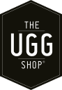 The UGG Shop Australia Coupons