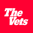 The Vets Promo Codes