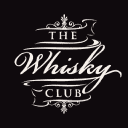 The Whisky Club Australia Coupons