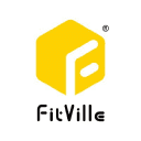 Thefitville-UK Discount Codes