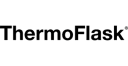 ThermoFlask Coupon Codes