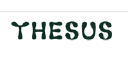 Thesus Outdoors Coupon Codes