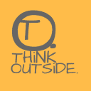 Think Outside Coupon Codes