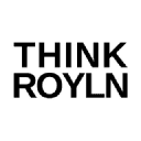 Think Royln Promo Codes