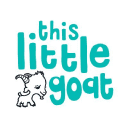 This Little Goat Coupon Codes