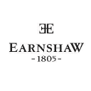 Thomas Earnshaw Promo Codes