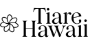 Tiare Hawaii Coupon Codes