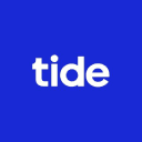 Tide.co Promo Codes