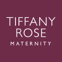 Tiffany Rose Coupon Codes