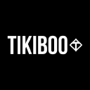 Tikiboo UK Discount Codes