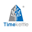 Time Kettle Coupon Codes