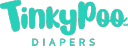 TinkyPoo Coupon Codes