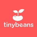 Tinybeans Coupon Codes