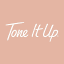 Tone It Up Promo Codes