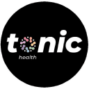 Tonic Health Coupon Codes