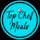 Top Chef Meals Coupon Codes