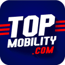 Top Mobility Promo Codes