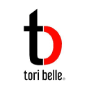 Tori Belle Coupon Codes