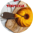 Tortuga Rum Cakes Coupon Codes