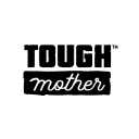 Tough Mother Promo Codes