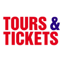 Tours-tickets.com Coupon Codes