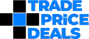 Trade Price Deals UK Discount Codes