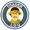 Trader Lou Coupon Codes