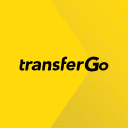 TransferGo Promo Codes