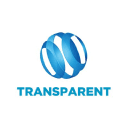 Transparent UK Discount Codes