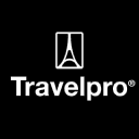 Travelpro Canada Coupons