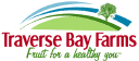 Traverse Bay Farms Coupon Codes
