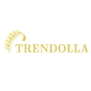 Trendolla Jewelry Promo Codes