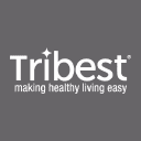 Tribest Coupon Codes