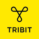 Tribit Coupon Codes