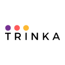 Trinka AI Coupon Codes