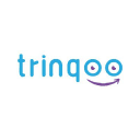 Trinqoo Coupon Codes