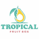 Tropical Fruit Box Coupon Codes